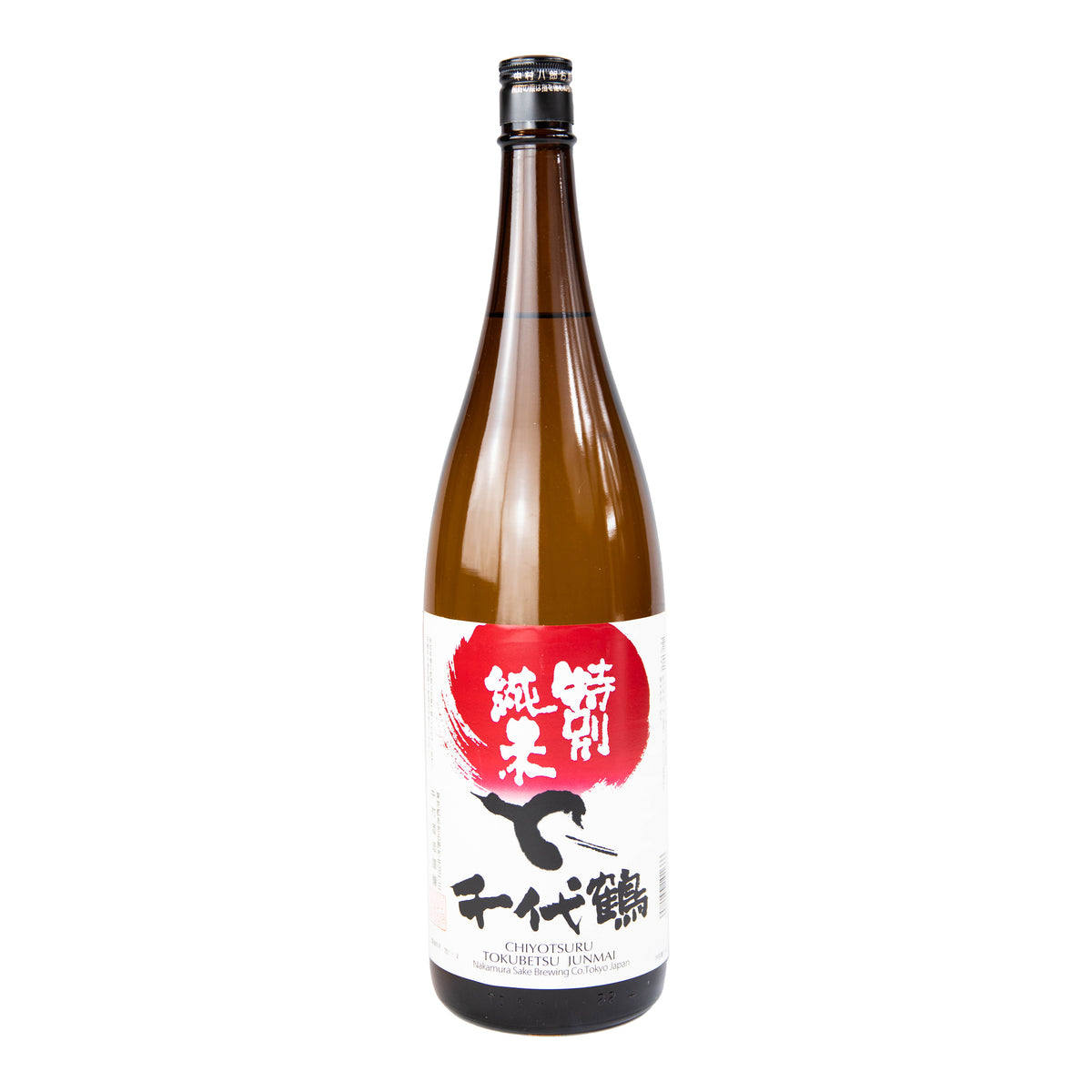 ちか様専用※未開封※村尾と莞爾 ともに1800ml 焼酎