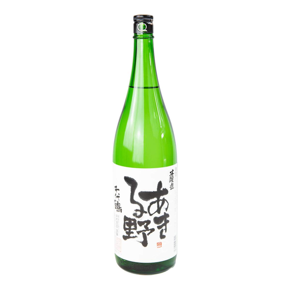 19__1800_4000_1200x1200.jpg?v=