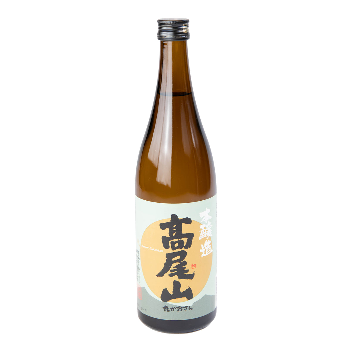 村尾　1800ml 【詰日2025/7/7】 村尾 1800ml 【詰日2025/7/7】 - メルカリ