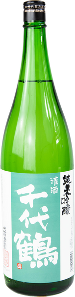 千代鶴 特撰セット C-65 – 中村酒造公式オンラインショップ 千代鶴 特撰セット C-65 – 中村酒造公式オンラインショップ